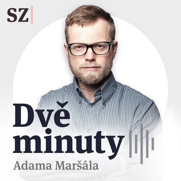Dvě minuty